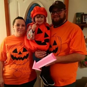 Meet your Posher, Tasha